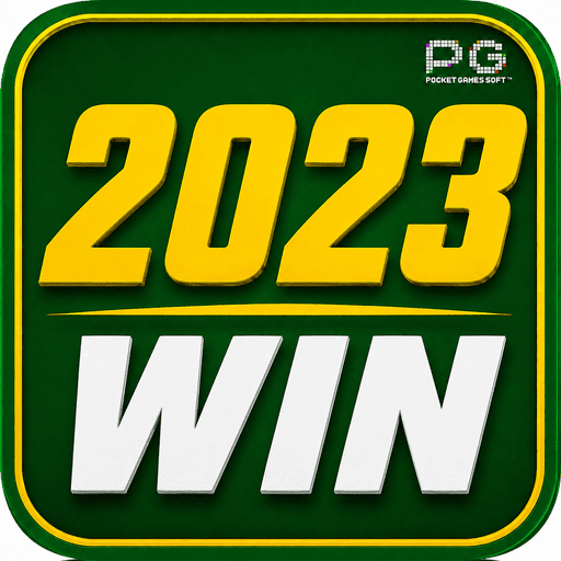 2023win Logo